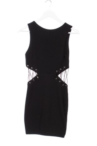 Sukienka Unbranded, Rozmiar XS, Kolor Czarny, Cena 104,99 zł