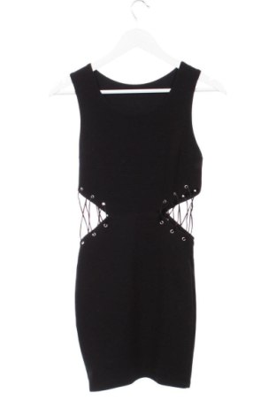 Sukienka Unbranded, Rozmiar XS, Kolor Czarny, Cena 104,99 zł
