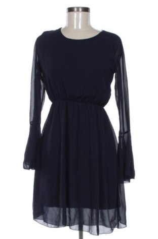 Ruha Unbranded, Méret M, Szín Kék, Ár 10 049 Ft