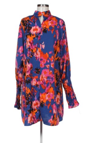 Ruha Unbranded, Méret XXL, Szín Sokszínű, Ár 10 049 Ft