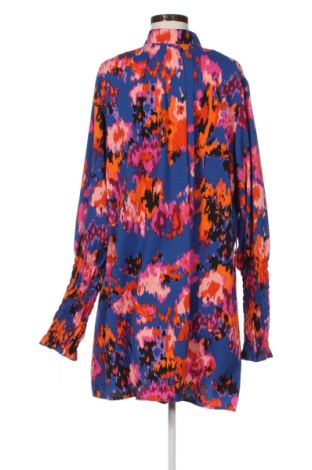 Ruha Unbranded, Méret XXL, Szín Sokszínű, Ár 10 049 Ft