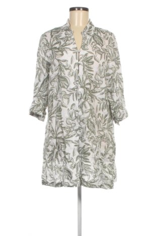 Rochie Unbranded, Mărime XL, Culoare Multicolor, Preț 151,99 Lei