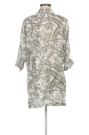 Rochie Unbranded, Mărime XL, Culoare Multicolor, Preț 151,99 Lei