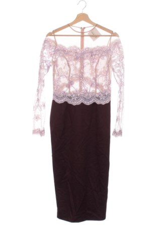 Sukienka Unbranded, Rozmiar S, Kolor Fioletowy, Cena 106,90 zł