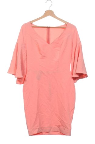 Šaty  Unbranded, Velikost M, Barva Růžová, Cena  565,00 Kč
