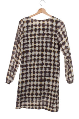 Sukienka Unbranded, Rozmiar XS, Kolor Kolorowy, Cena 106,90 zł