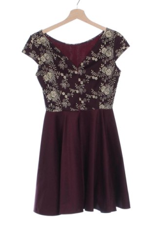 Šaty  Unbranded, Velikost XS, Barva Vícebarevné, Cena  565,00 Kč