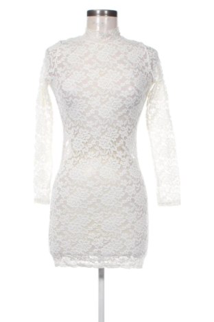 Sukienka Unbranded, Rozmiar XS, Kolor Biały, Cena 104,99 zł