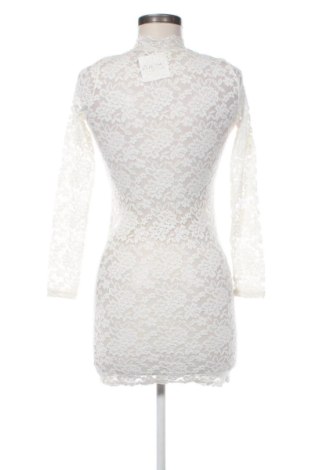 Sukienka Unbranded, Rozmiar XS, Kolor Biały, Cena 104,99 zł