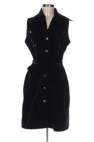 Rochie Unbranded, Mărime L, Culoare Negru, Preț 99,57 Lei