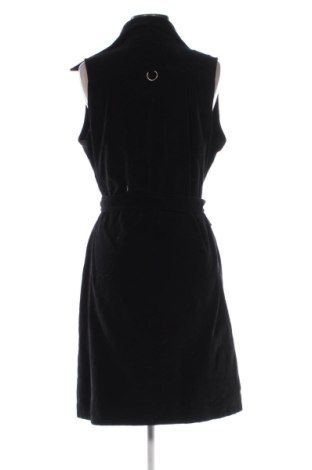 Rochie Unbranded, Mărime L, Culoare Negru, Preț 99,57 Lei
