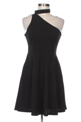 Kleid Unbranded, Größe S, Farbe Schwarz, Preis 25,99 €