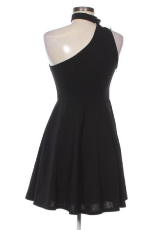 Kleid Unbranded, Größe S, Farbe Schwarz, Preis 25,99 €