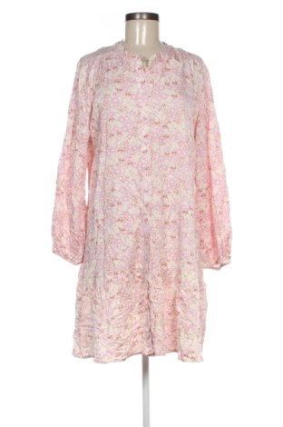 Sukienka Unbranded, Rozmiar L, Kolor Kolorowy, Cena 129,99 zł
