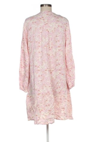 Sukienka Unbranded, Rozmiar L, Kolor Kolorowy, Cena 129,99 zł