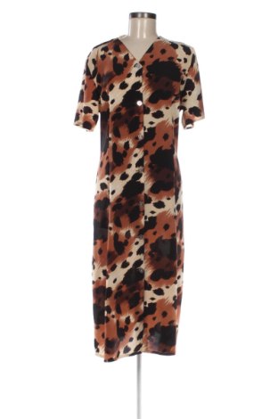 Rochie Unbranded, Mărime L, Culoare Multicolor, Preț 130,99 Lei