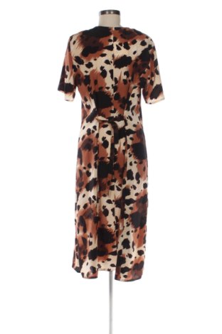 Rochie Unbranded, Mărime L, Culoare Multicolor, Preț 130,99 Lei