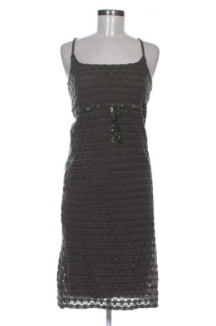 Sukienka Unbranded, Rozmiar S, Kolor Zielony, Cena 104,99 zł
