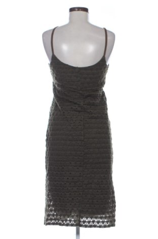 Sukienka Unbranded, Rozmiar S, Kolor Zielony, Cena 104,99 zł