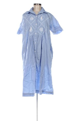 Kleid Unbranded, Größe XL, Farbe Blau, Preis 25,00 €