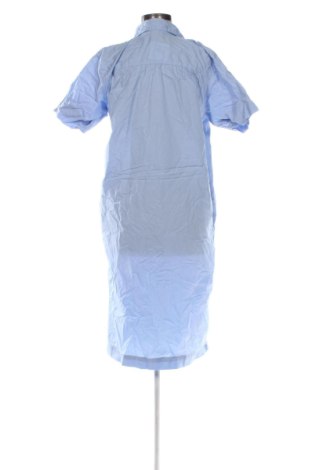 Kleid Unbranded, Größe XL, Farbe Blau, Preis 25,00 €