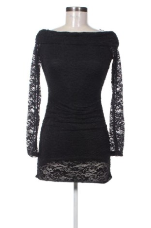 Kleid Unbranded, Größe XS, Farbe Schwarz, Preis 20,99 €
