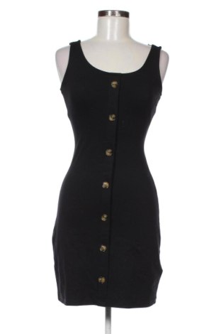 Φόρεμα Unbranded, Μέγεθος XS, Χρώμα Μαύρο, Τιμή 23,99 €