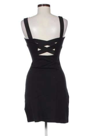 Φόρεμα Unbranded, Μέγεθος XS, Χρώμα Μαύρο, Τιμή 23,99 €