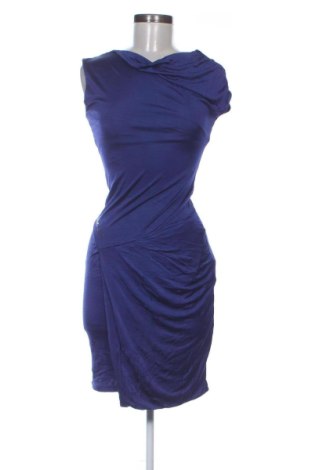 Sukienka Unbranded, Rozmiar M, Kolor Fioletowy, Cena 104,99 zł