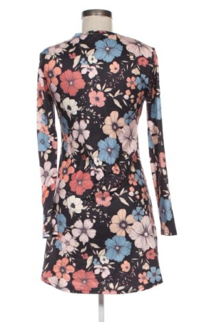 Sukienka Unbranded, Rozmiar S, Kolor Kolorowy, Cena 104,99 zł