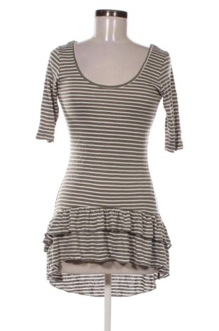 Φόρεμα Unbranded, Μέγεθος S, Χρώμα Πολύχρωμο, Τιμή 23,99 €