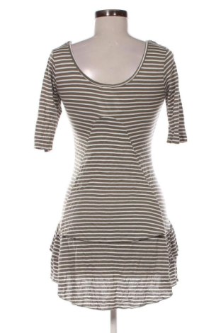 Φόρεμα Unbranded, Μέγεθος S, Χρώμα Πολύχρωμο, Τιμή 23,99 €