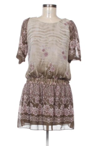 Ruha Unbranded, Méret S, Szín Sokszínű, Ár 10 049 Ft