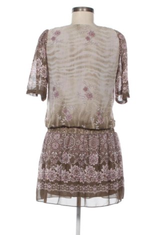 Ruha Unbranded, Méret S, Szín Sokszínű, Ár 10 049 Ft