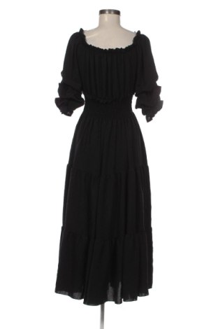 Šaty  Unbranded, Veľkosť M, Farba Čierna, Cena  23,95 €