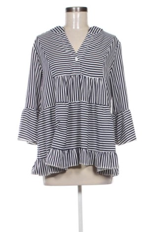 Ruha Unbranded, Méret L, Szín Sokszínű, Ár 10 049 Ft