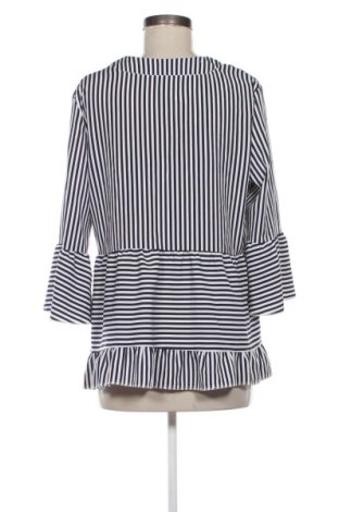 Ruha Unbranded, Méret L, Szín Sokszínű, Ár 10 049 Ft