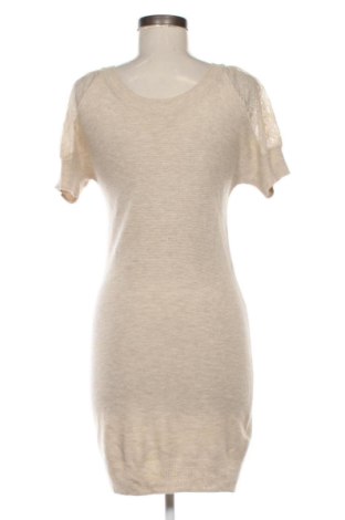 Rochie Unbranded, Mărime S, Culoare Bej, Preț 123,99 Lei