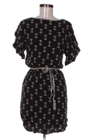 Rochie Unbranded, Mărime S, Culoare Negru, Preț 123,99 Lei