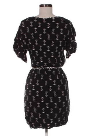 Rochie Unbranded, Mărime S, Culoare Negru, Preț 123,99 Lei