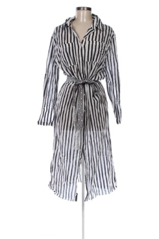Kleid Unbranded, Größe XL, Farbe Mehrfarbig, Preis 25,00 €