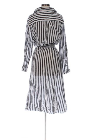 Kleid Unbranded, Größe XL, Farbe Mehrfarbig, Preis 25,00 €