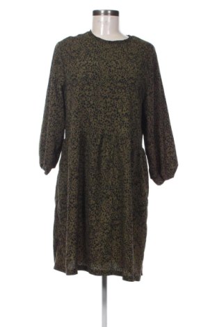 Ruha Unbranded, Méret XL, Szín Sokszínű, Ár 10 049 Ft