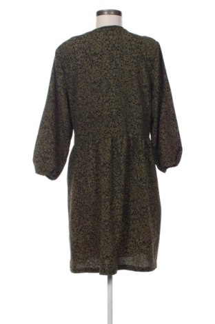 Ruha Unbranded, Méret XL, Szín Sokszínű, Ár 10 049 Ft