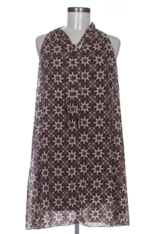 Kleid Unbranded, Größe M, Farbe Mehrfarbig, Preis 25,99 €