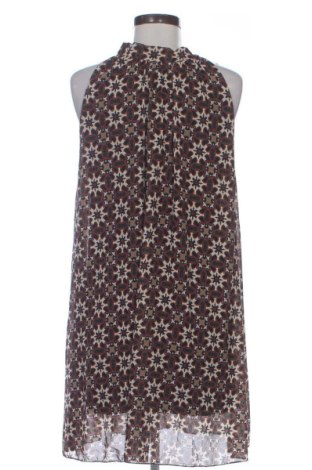 Kleid Unbranded, Größe M, Farbe Mehrfarbig, Preis 25,99 €