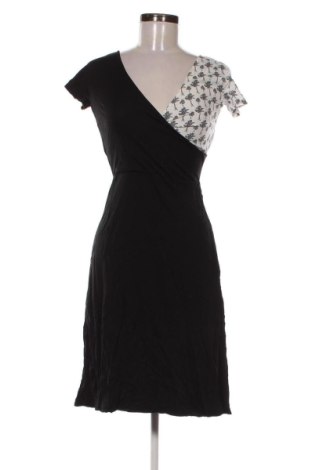 Ruha Unbranded, Méret S, Szín Sokszínű, Ár 10 049 Ft