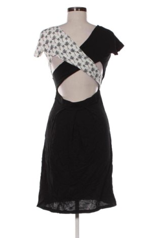 Ruha Unbranded, Méret S, Szín Sokszínű, Ár 10 049 Ft