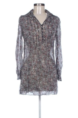 Ruha Unbranded, Méret S, Szín Sokszínű, Ár 10 049 Ft