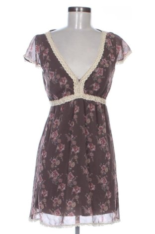 Φόρεμα Unbranded, Μέγεθος L, Χρώμα Πολύχρωμο, Τιμή 23,99 €